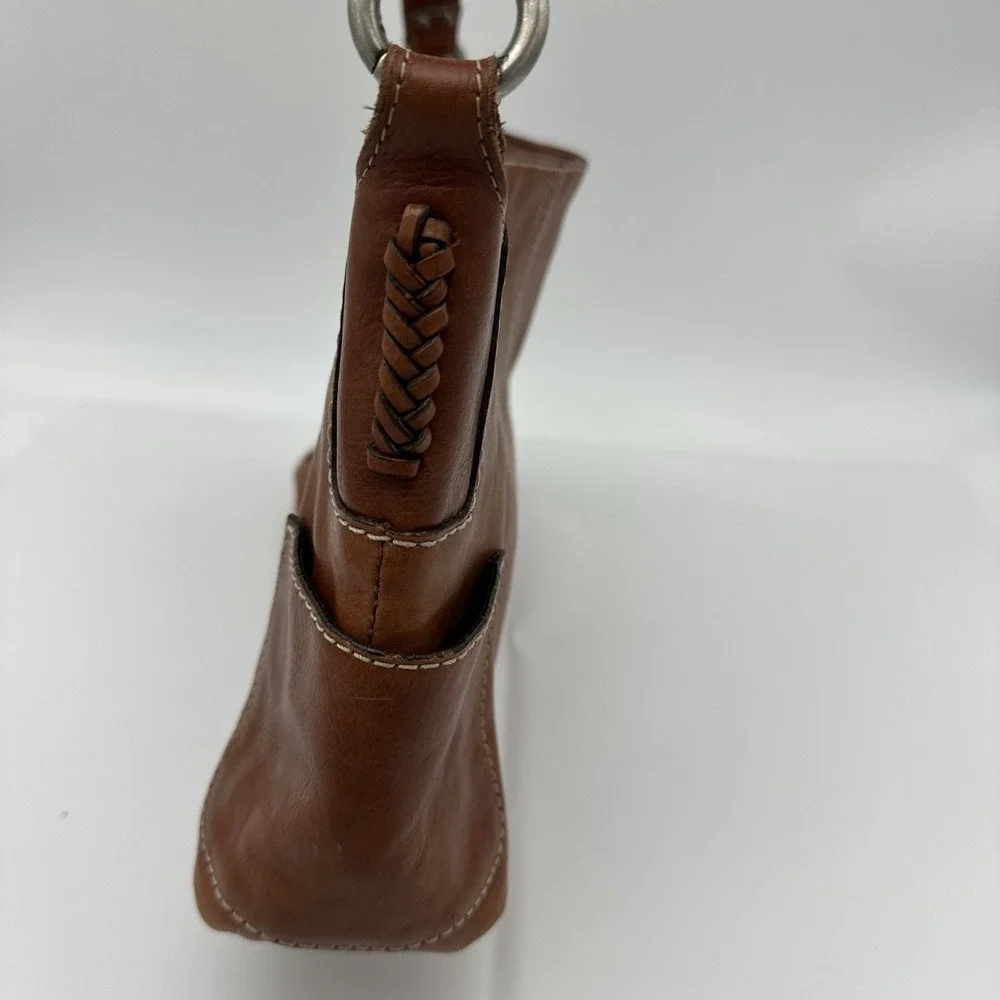 Fossil this vintage